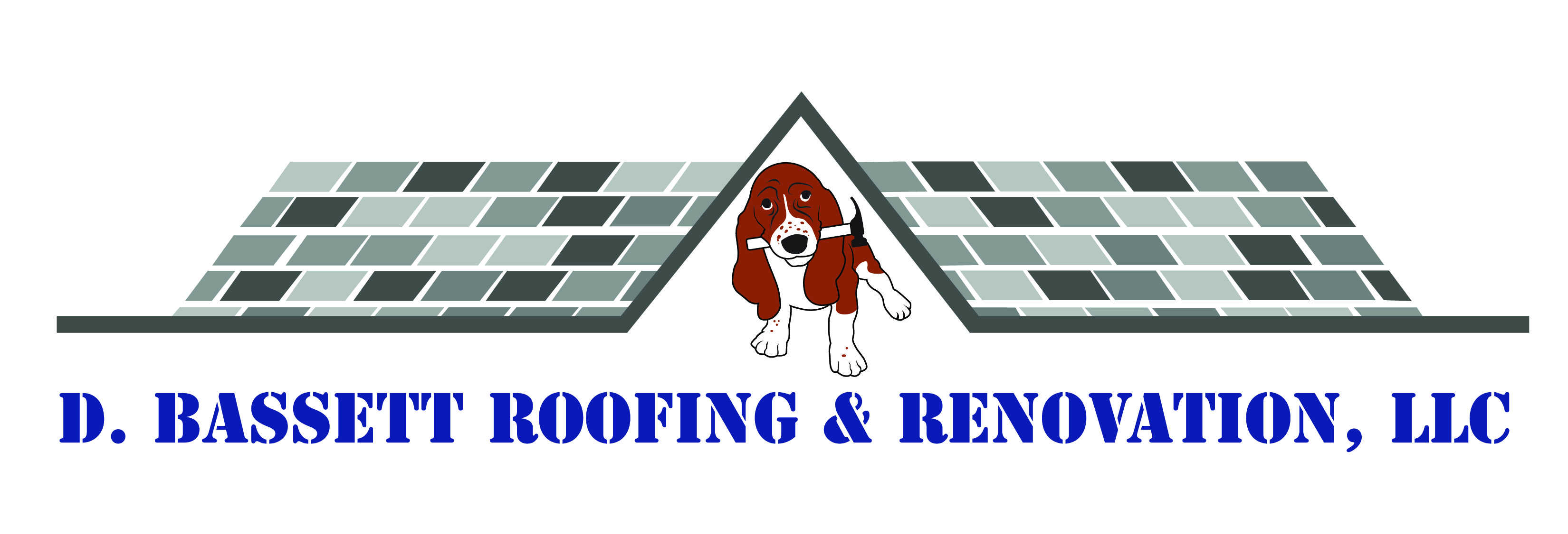 Colored-Logo